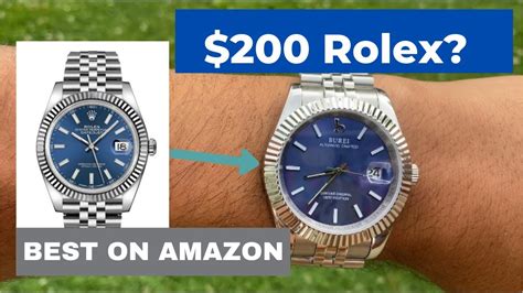 rolex watches under 200|Rolex for sale under 2000.